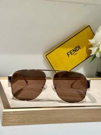 Picture of Fendi Sunglasses _SKUfw56610845fw